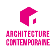 Architecture contemporaine